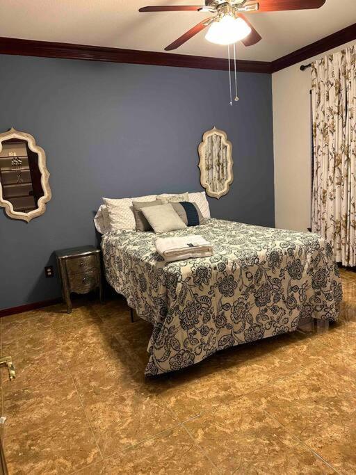Willa Luxury Mansion House Elk Grove Zewnętrze zdjęcie